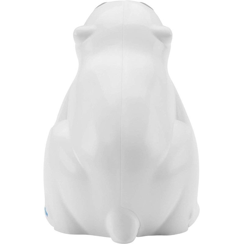 Fisher-Price Little People Polar Bear