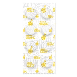 Korea Eundang Solla C 80 Tablets