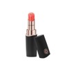 decorate Decorte Rouge Cream Glow Lipstick Daily Coral 12G /
