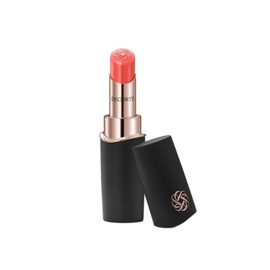 decorate Decorte Rouge Cream Glow Lipstick Daily Coral 12G / 데코르테 루즈 크림 글로우 립스틱 데일리 코랄 12G