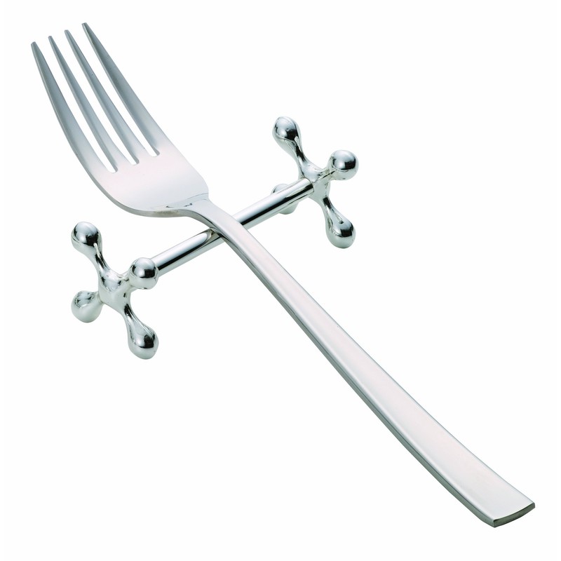 浅川 Edison Crosses naihuresuto 5 Pieces Box 792/5