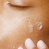 Alpha Skin Care Refreshing Face Wash, Gentle Soap-Free Formula, Citric