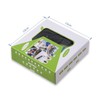 5m Endoscope Inspection Camera - 2MP HD Borescope Inspection Camera