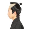 カツランド お侍くん ウィッグ コスチューム用小物 男女共用