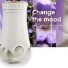 Glade PlugIns Refills Air Freshener, Scented and Essential Oils for