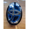 Toyota Prius 2016-2022 Front Grille Emblem Works With Radar System