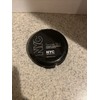 NYC Smooth Skin Pressed Face Powder - 702A Naturally Beige