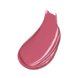 Estée Lauder Pure Color Crème Lipstick, 0.12 oz. – Color verdadero y cobertura total por 10 horas. Acabado cremoso con beneficios voluminizadores, nut