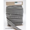 Easypiping Cotton DIY Carpet Binding - Make Professional Looking Area