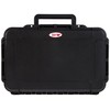 Max Cases MAX003HDS, Airtight Storage Box with High Density Cubettata