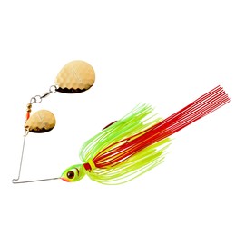 BOOYAH Tux and Tails - Wounded Limetreuse - 1/2 oz