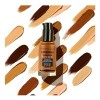 Covergirl Trublend Matte Made Liquid Foundation, Md596659