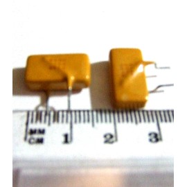 RAYCHEM 2 NEW R600-160-LF-0.