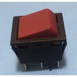 PEG PEREGO GEAR LEVER SHIFTER FORWARD REVERSE 6 PIN SWITCH (MEPU0003)