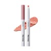 The Same Glow Stay Stick Shadow PK01 Rose Seduction 1132