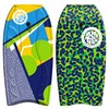 Bloo Tide 40IN Bodyboard