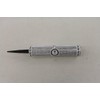 Ford Genuine TA-2 Seam Sealer - 10.3 oz. - TA-2-B