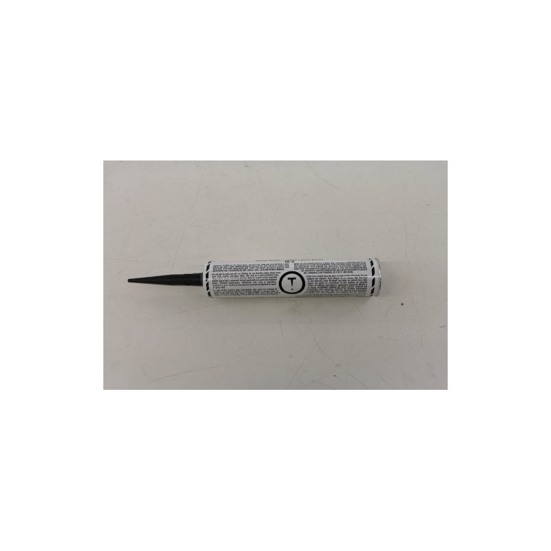 Ford Genuine TA-2 Seam Sealer - 10.3 oz. - TA-2-B