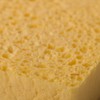 Spontex 1579 Specialist Decorators Sponge - Standard, Yellow