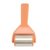 Ice Roller Massager Stainless Steel Portable Face Eye Massage Beauty