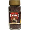 Cafe Tastlé Original Instant Coffee, 1.75 Ounce