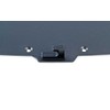 1998-2000 Mustang Center Console Armrest Latch Trim Panel