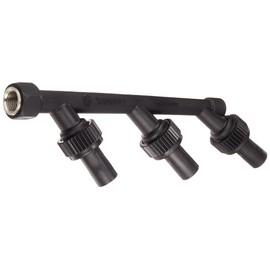 Yamaha 141122 Powerful Kirinashipla 3 Head (G1/4)