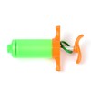 45 ml Injector for Soft Plastic Plastisol Fishing Lure Mold
