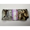 $2000 Banded Fire Damaged Play Money $100 x 20 Play