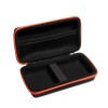 getgear GPS Case for Spot X with Bluetooth 2-Way Satellite