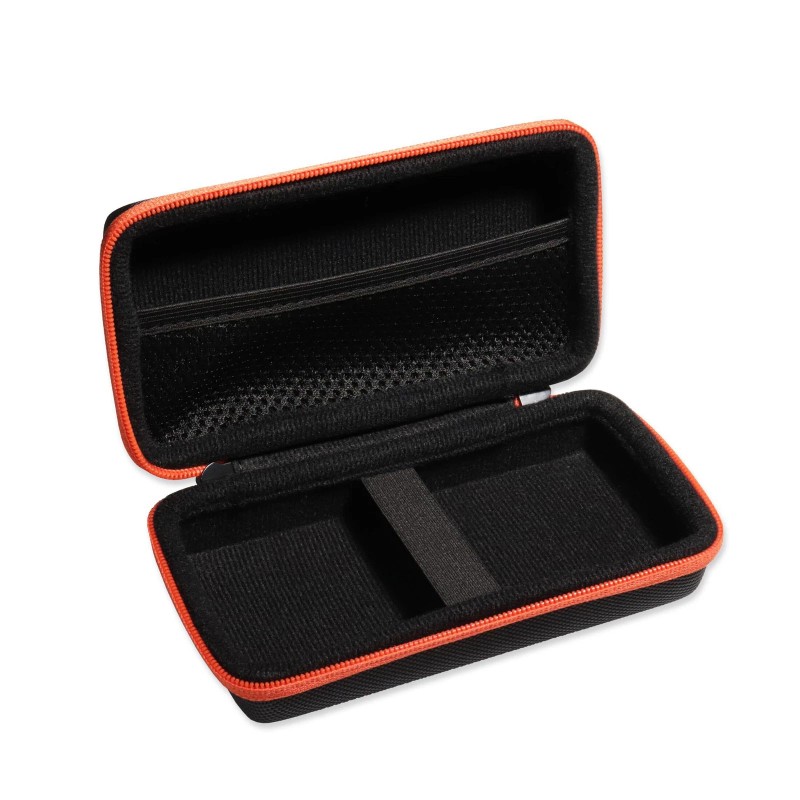 getgear GPS Case for Spot X with Bluetooth 2-Way Satellite