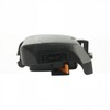 PB-2520 Air Filter Cover Assembly for Echo PB-2520 PB2520 PB
