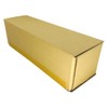 Pack of 25 Shipping Boxes 380 x 120 x 120