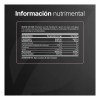Myo & D-chiro Inositol Platinum Ratio 40:1 492g 120 Porciones.