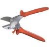Original LÖWE 5105 Anvil Shears