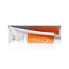 Vitality's Art Hip-Pop 1.1 Aubergine 60 ml
