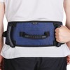 Nursing Aid Belt Walking Belt Transfer Belt, Nursing Transfer Belt,