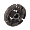 Cancanle Clutch Assembly Fit for STIHL 021 023 017 018