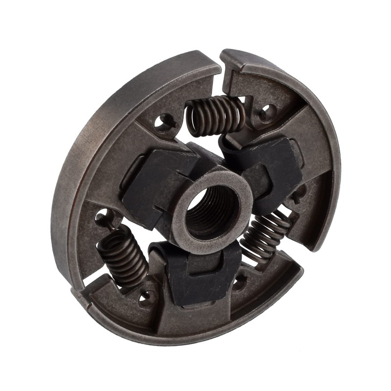 Cancanle Clutch Assembly Fit for STIHL 021 023 017 018