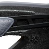 (Mammut) MAMMUT SKYWALKER 3.0 HELMET (Skywalker 3.0 Helmet) ONE SIZE