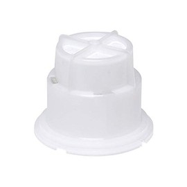 Zibro Original Fuel Filter Type E for Zibro/Toyotomi Stoves