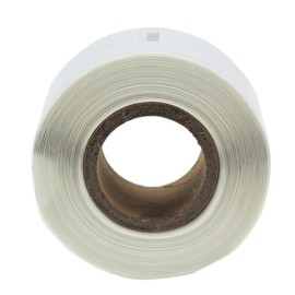 Compatible with Dymo 99017 Thermal White Address Labels for LabelWriter 4XL 450 400 330 320 310 Twin Turbo Duo Seiko SLP 450 430 420 400 240 220 200 120 100 Pro Plus (Pack of 1)