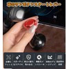 Lexus Fsport Engine Start Button, Car Push Start Button Cover,