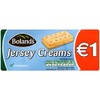 Bolands Jersey Creams, 3 bag pack, Irish Butter Flavored, Cream