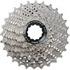 SHIMANO Unisex Cs-r8000 Shimano Ultegra CS R8000 Cassette 11 fold