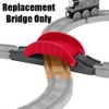 Replacement Parts for Thomas The Train - GGG73 ~ Thomas