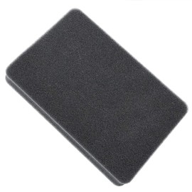 279-32612-08 Air Filter Replacement for Subaru Robin EX27 EX30 0140-4099 2793261208