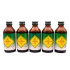 Tripara (Ayurvedic Oil, 6.3 fl oz (180 ml)