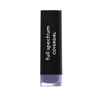 COVERGIRL Color Idol, Satin Lipstick, Freak, 0.12 Ounce