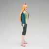 Banpresto Power Chainsaw Man Action Figure Chain Spirits Vol.4 BP88095,